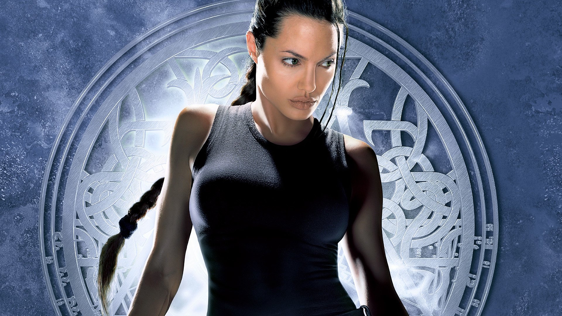 Simon West – il regista di Lara Croft: Tomb Raider girerà un altro film in Cina