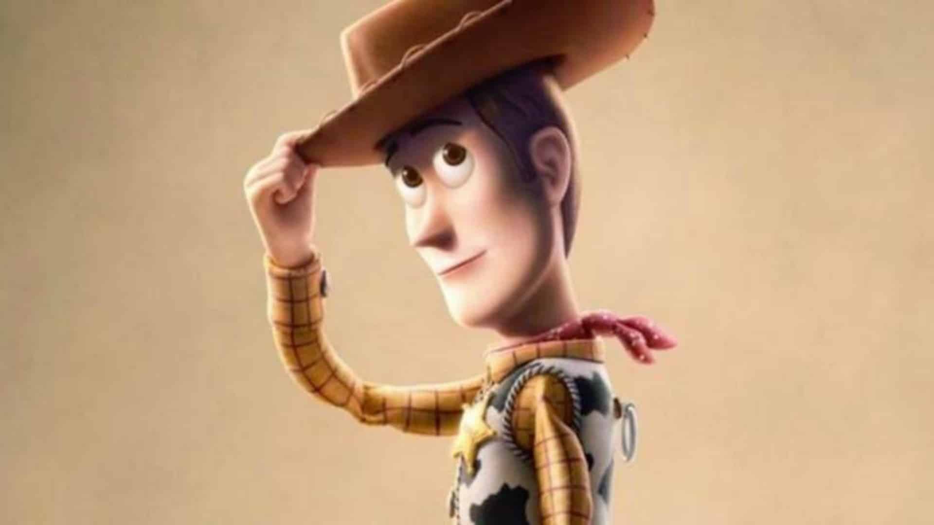 Weekend Box Office: Toy Story 4 conquista ancora una volta la vetta