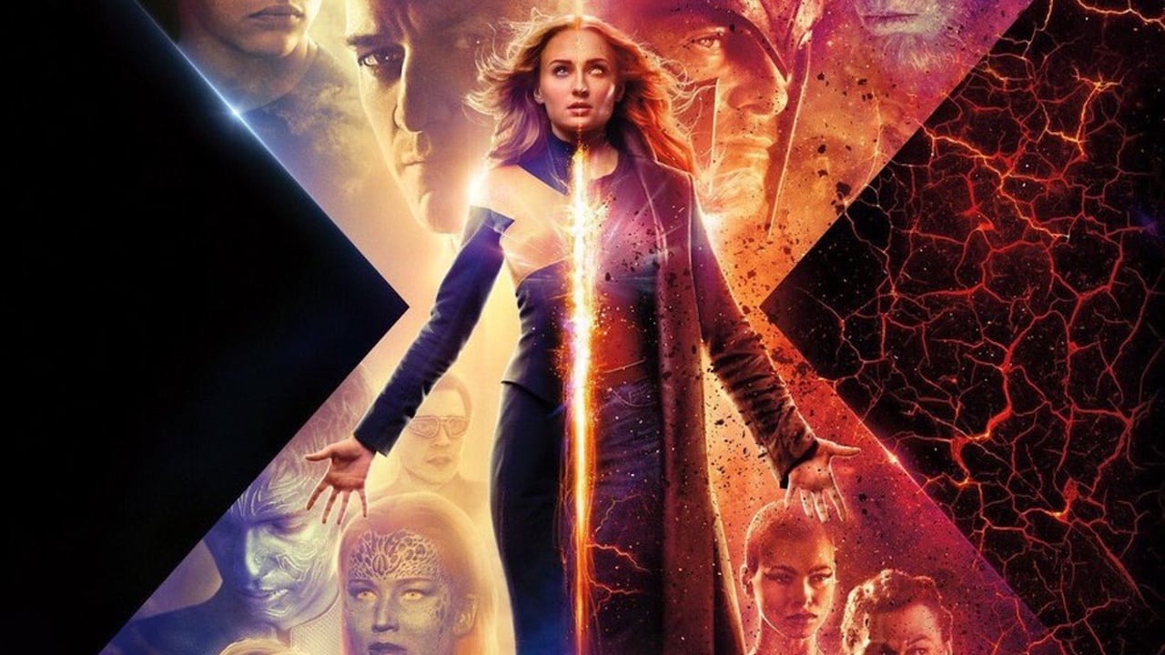 X-Men: Dark Phoenix: Simon Kinberg spiega il flop al debutto in sala