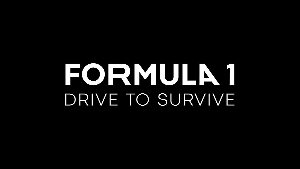 Formula 1: Drive to Survive – Netflix annuncia la seconda stagione