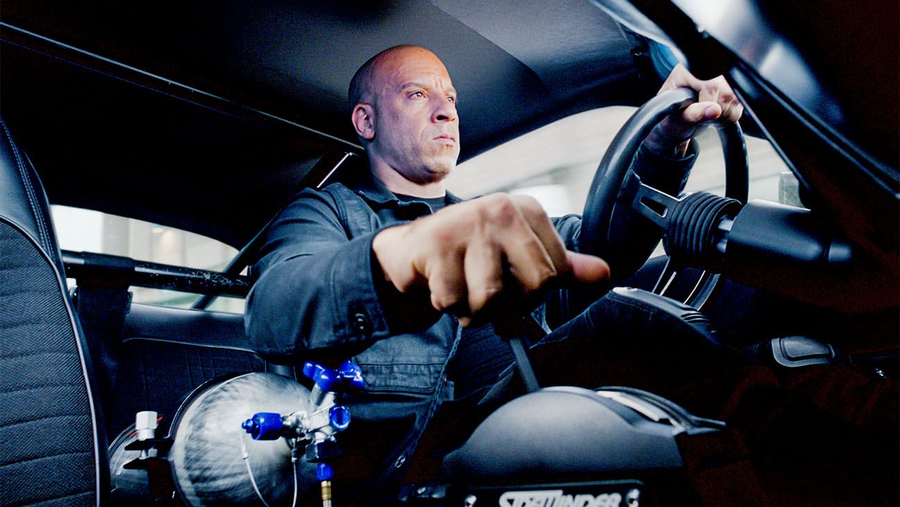 Fast & Furious 9: guida al cast e ai personaggi del film