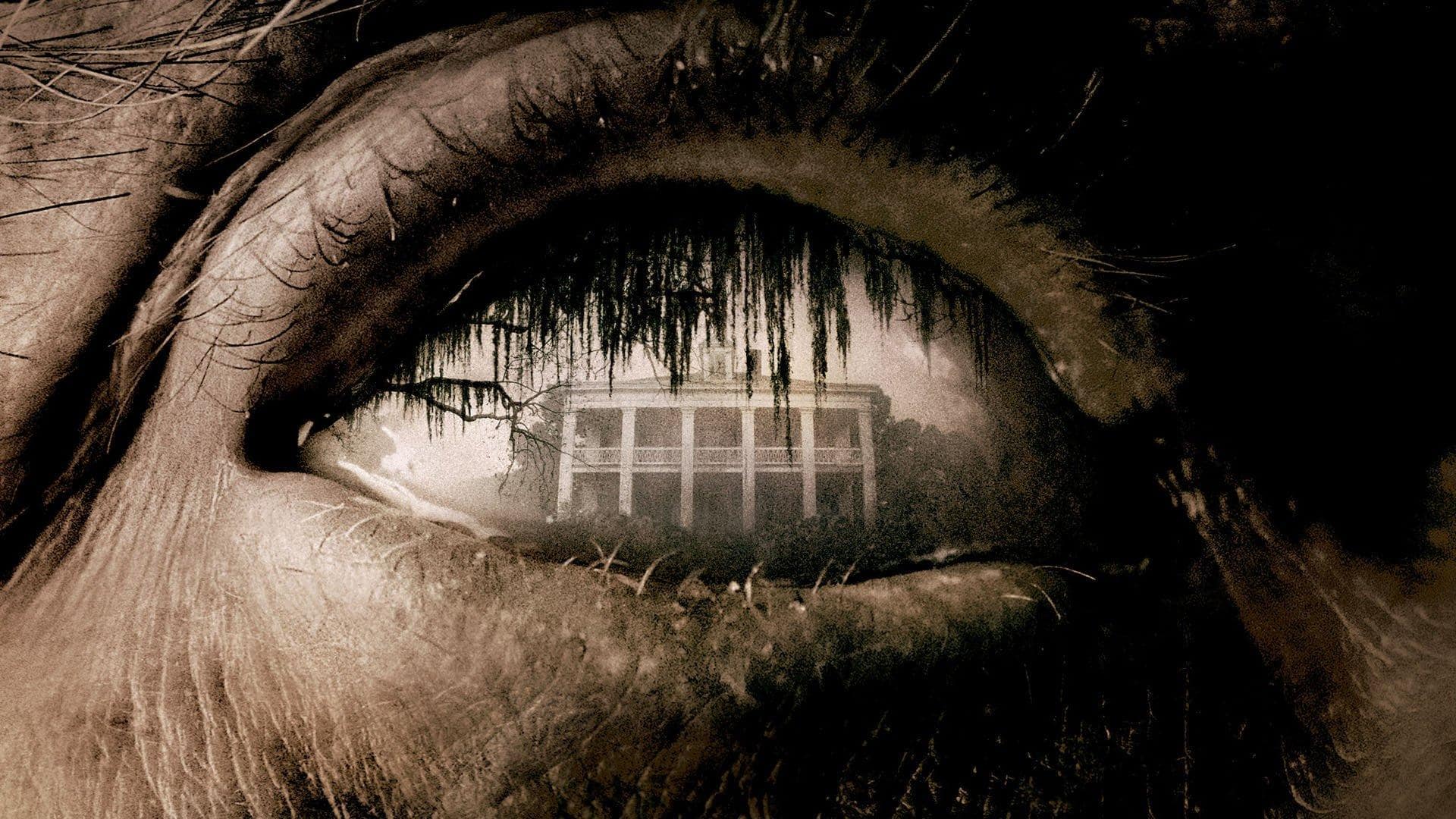 The Skeleton Key: recensione dell’horror con Kate Hudson e Peter Sarsgaard
