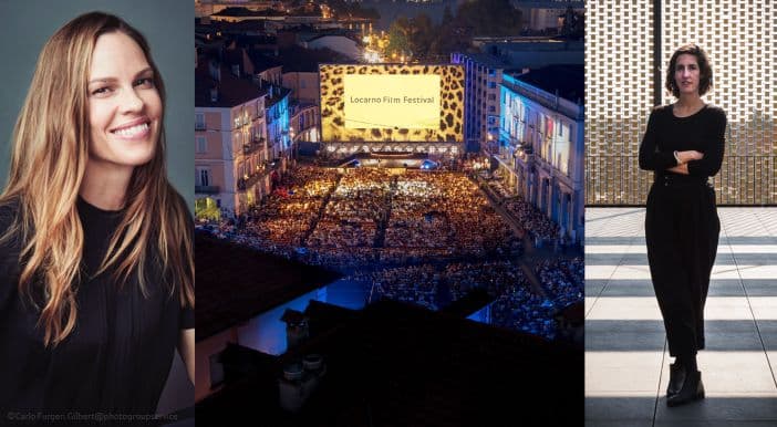 Locarno Film Festival 2019: ecco il programma della 72esima edizione