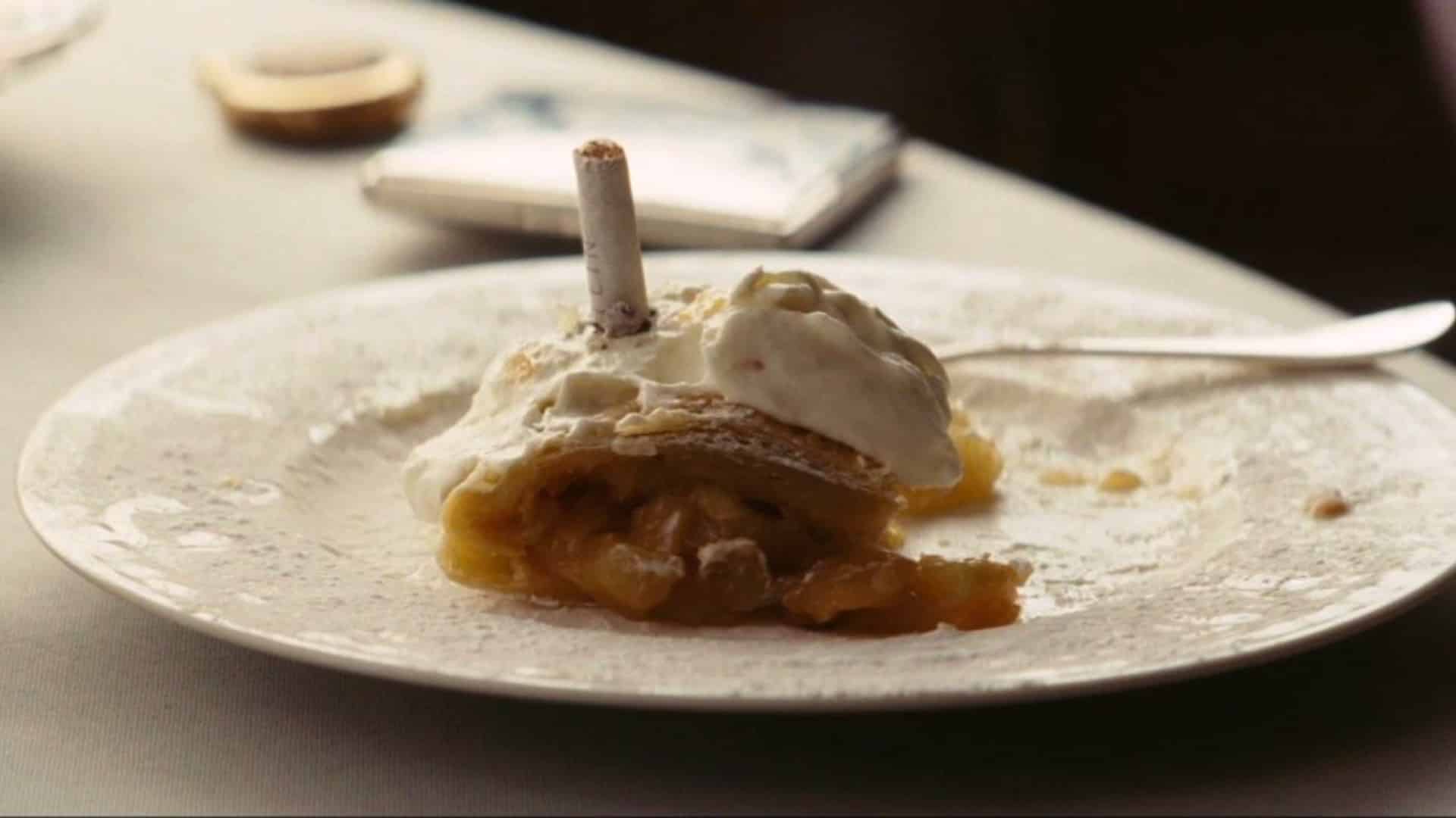Bastardi senza gloria - il cinema di Quentin Tarantino in 8 scene - aspettando C'era una volta ad Hollywood cinematographe