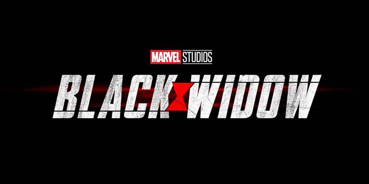 Black Widow, cinematographe.it