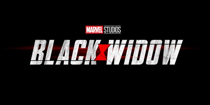 I Film Marvel della Fase 4: 1 maggio 2020 - Vedova nera cinematographe.it