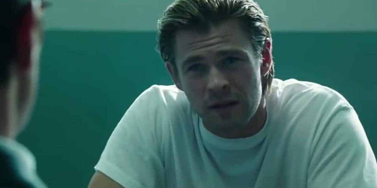 Scena finale di Blackhat cinematographe.it