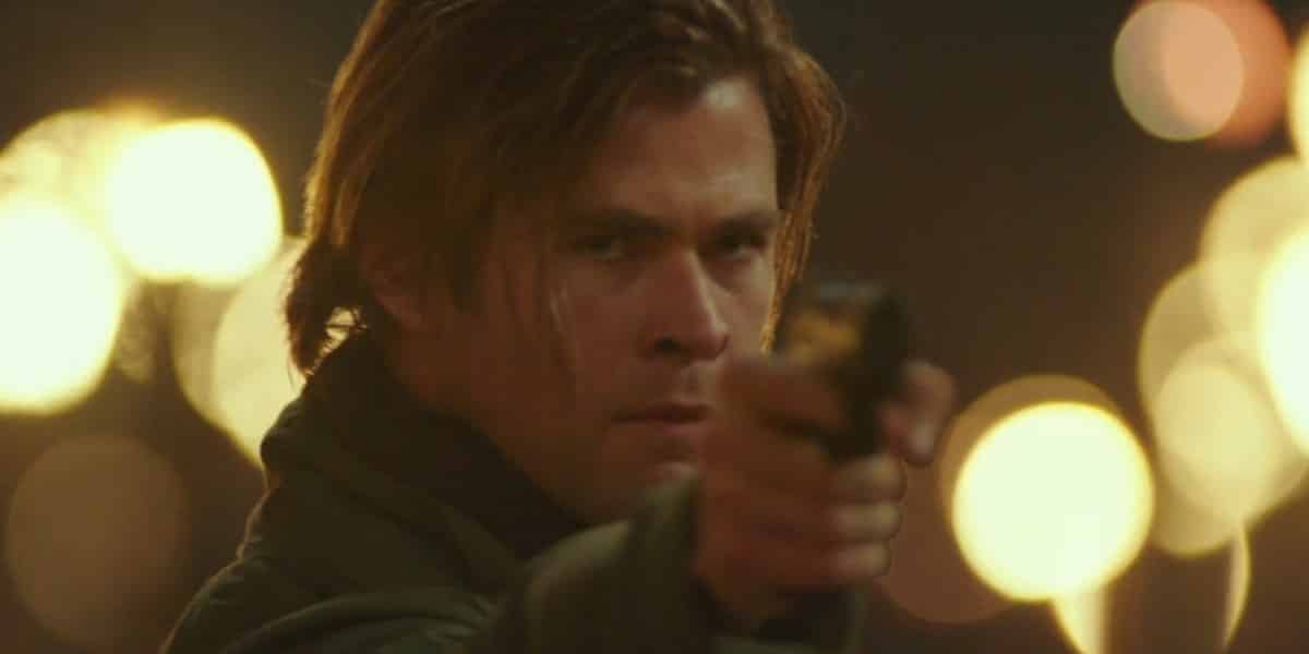 Scena finale di Blackhat cinematographe.it