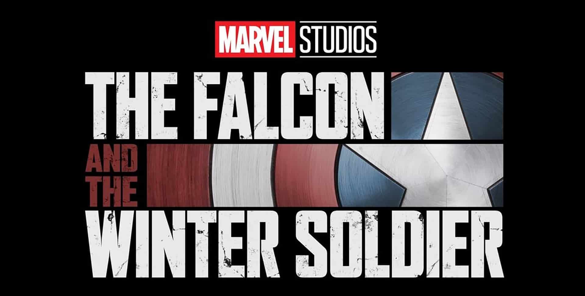 The Falcon and the Winter Soldier: tutto quello che sappiamo sulla serie Disney+