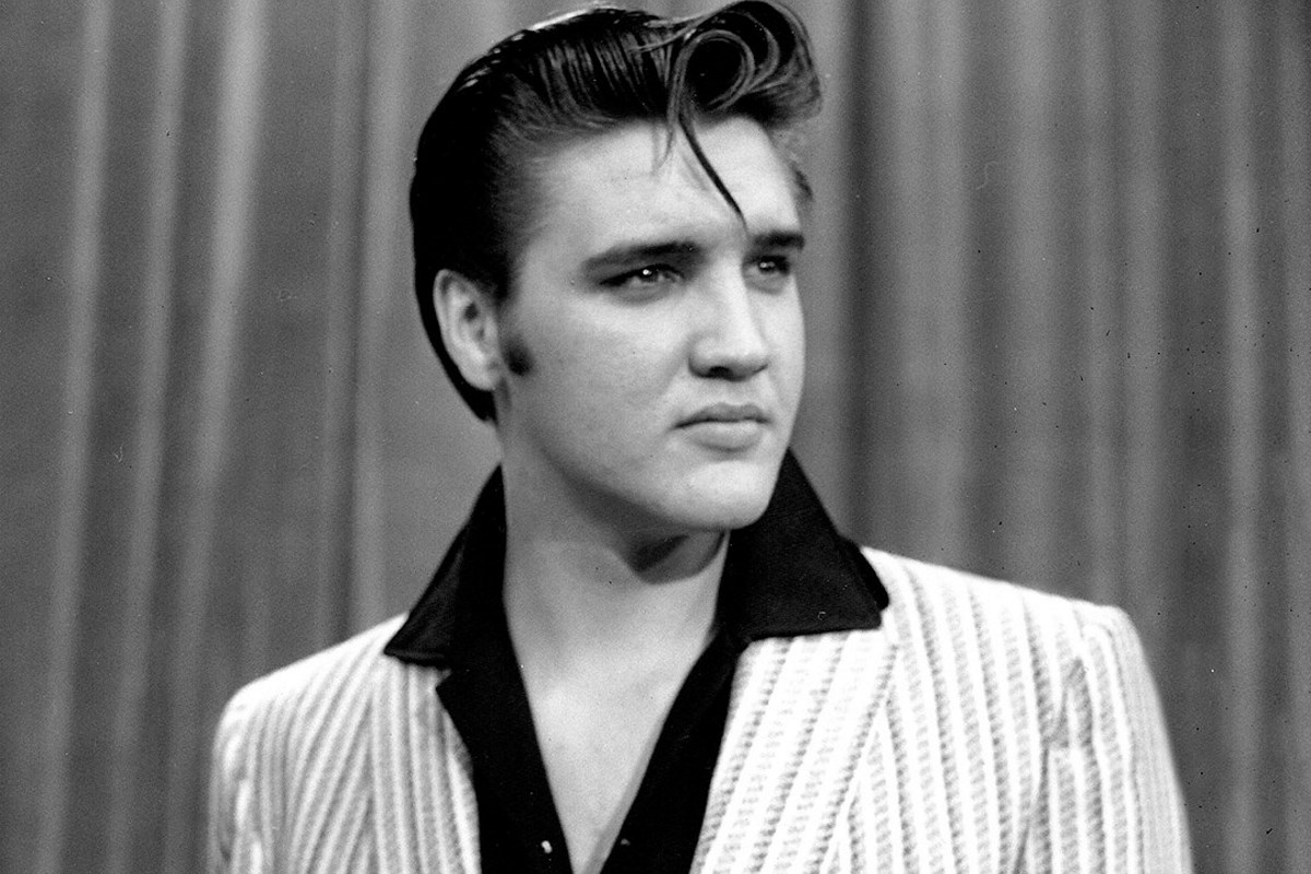 Elvis: Baz Luhrmann conferma la sospensione delle riprese