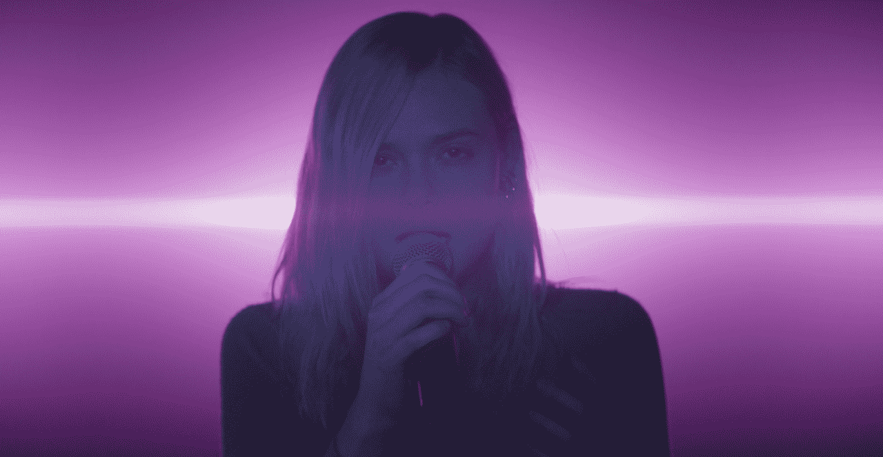 Teen Spirit – A un passo dal sogno: recensione