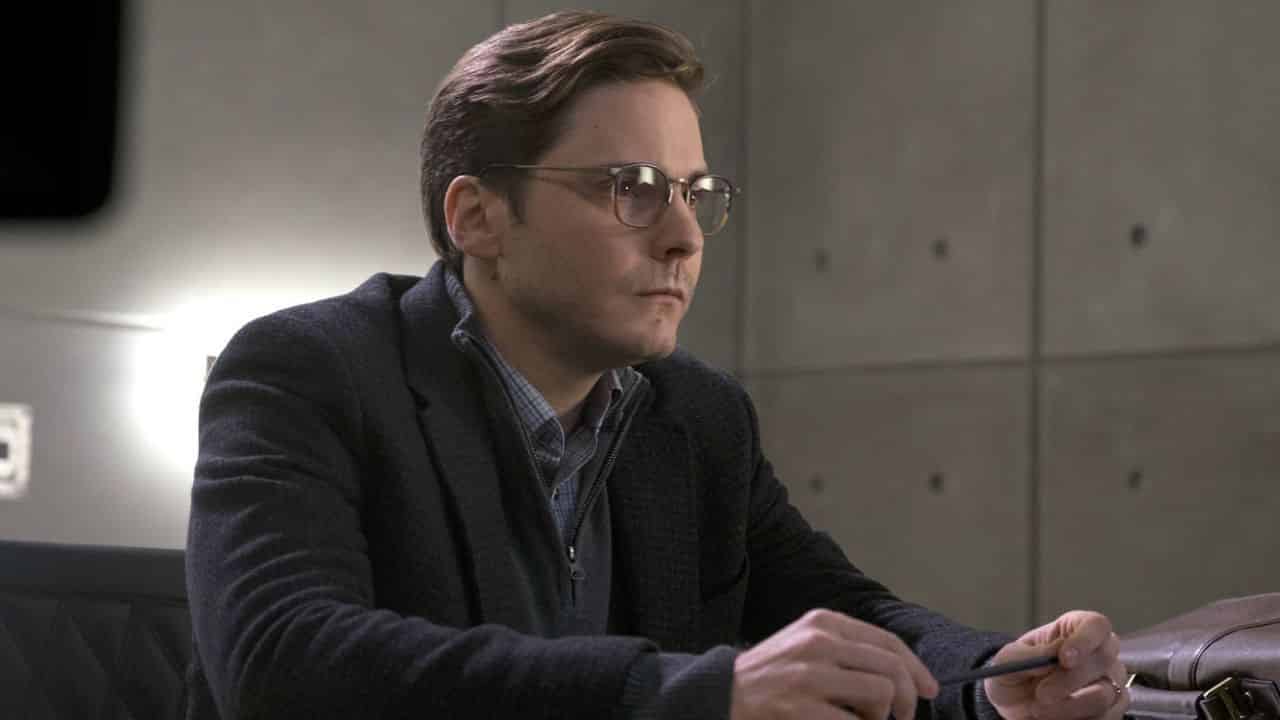 Falcon & The Winter Soldier: chi è Zemo nella serie TV?