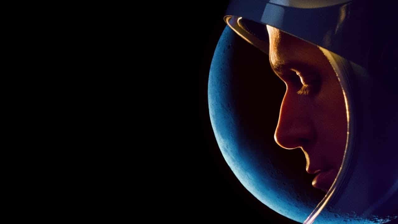 First Man – Il primo uomo: significato e analisi psicologica del film