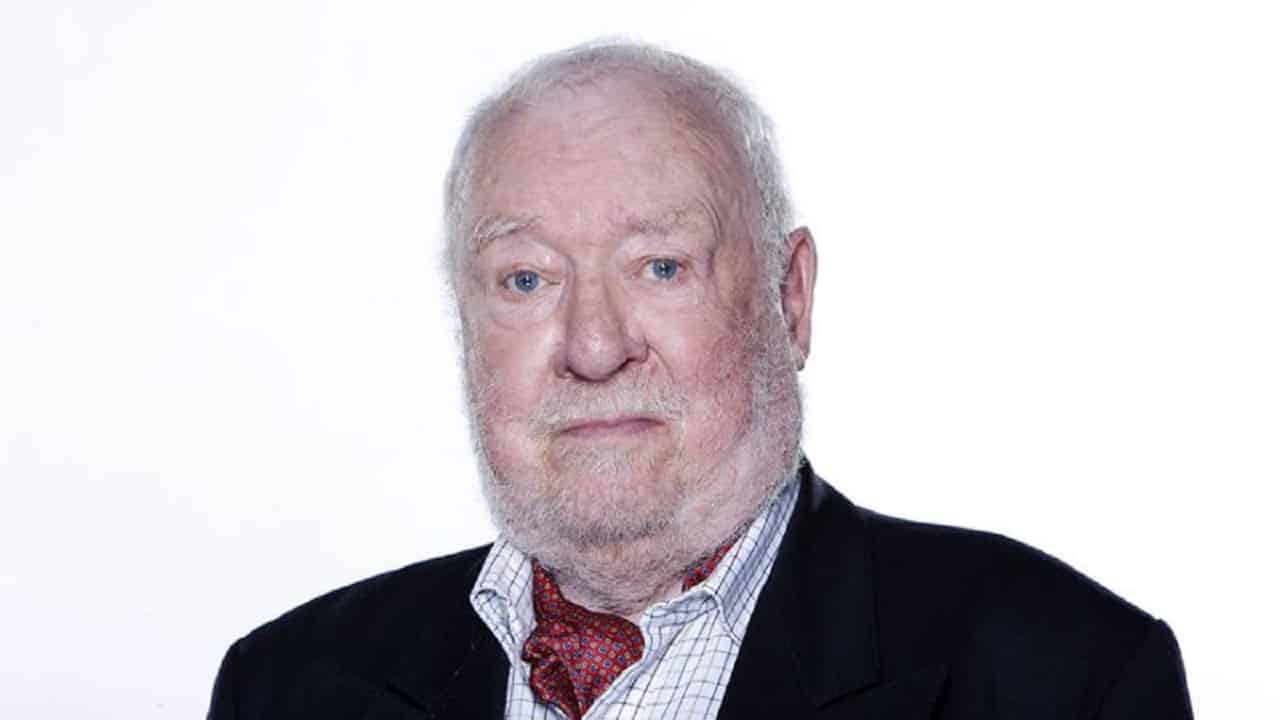 Freddie Jones: morto l’attore di The Elephant Man all’età di 91 anni