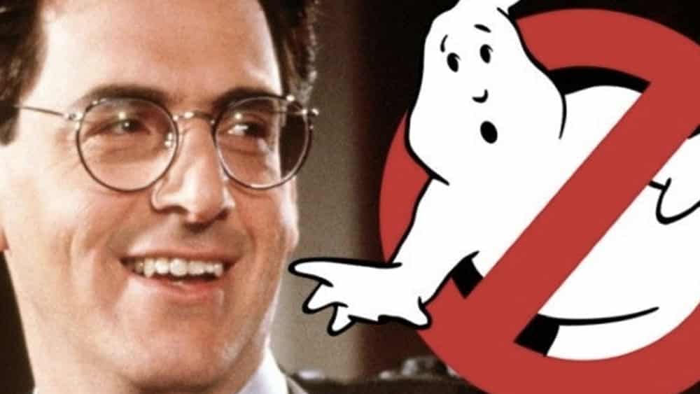 Ghostbusters 2020: i fan ipotizzano una teoria sulla famiglia Spengler