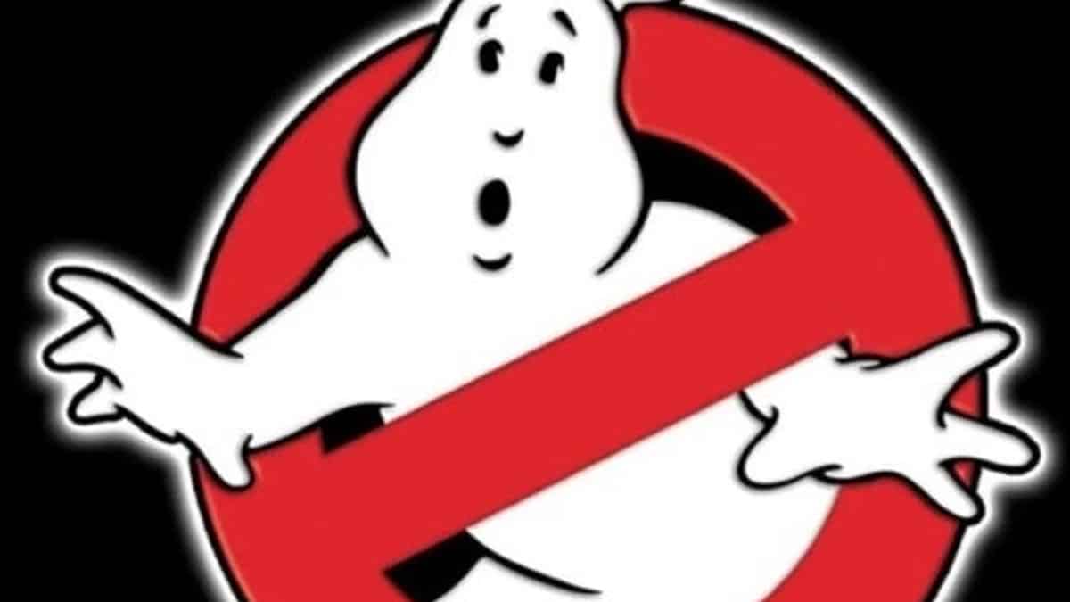 Ghostbusters 2020: online la prima foto dal set