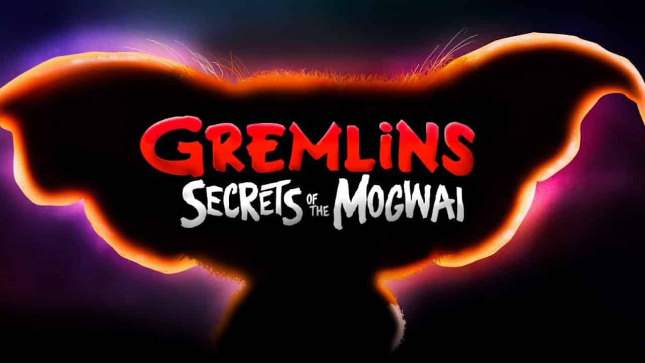 Gremlins: WarnerMedia ordina la serie prequel animata