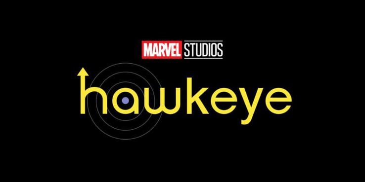 I Film Marvel della Fase 4: autunno 2021 - Hawkeye cinematographe.it