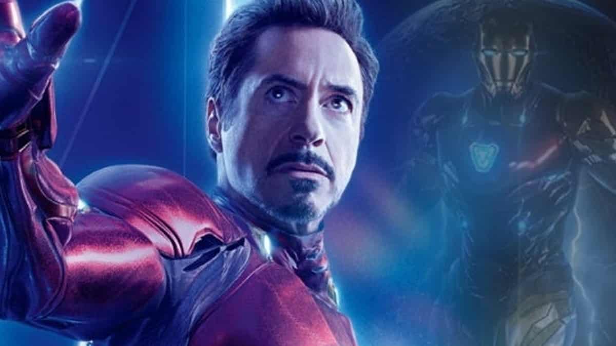 Iron Man: a Forte dei Marmi una statua in onore del supereroe Marvel