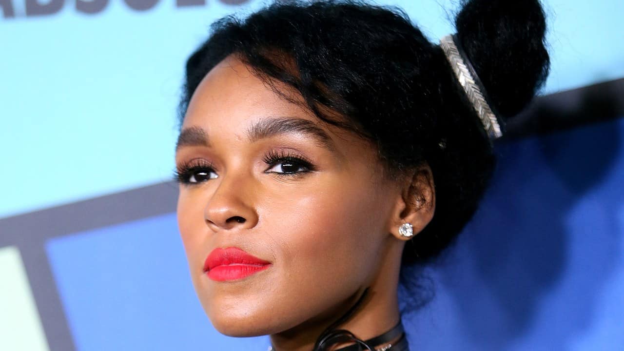 Homecoming: Janelle Monáe sarà la protagonista della serie