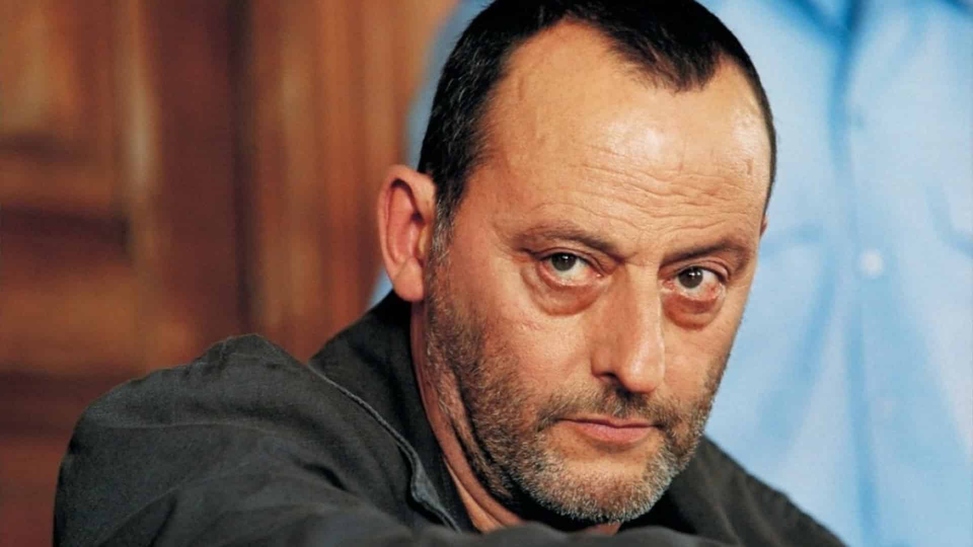 Quanto guadagna Jean Reno? Il patrimonio del’attore francese è frutto di una lunghissima carriera