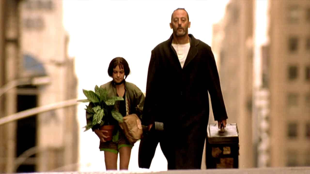 Jean Reno cinematographe.it