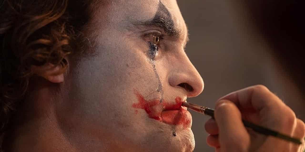 Joker, Cinematographe.it