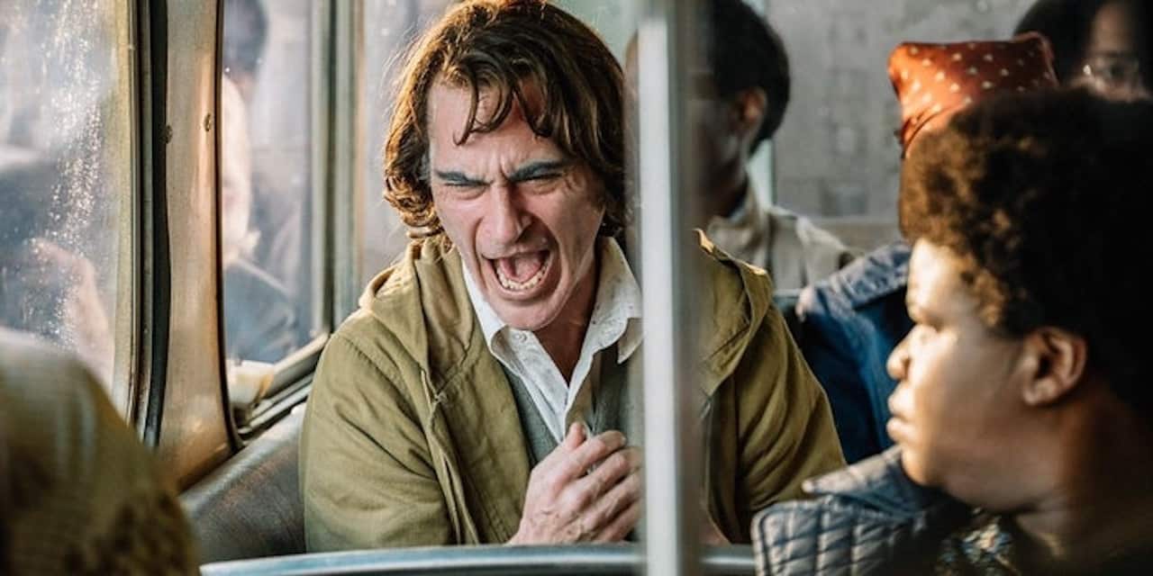 Joker e le strane abitudini di Joaquin Phoenix sul set