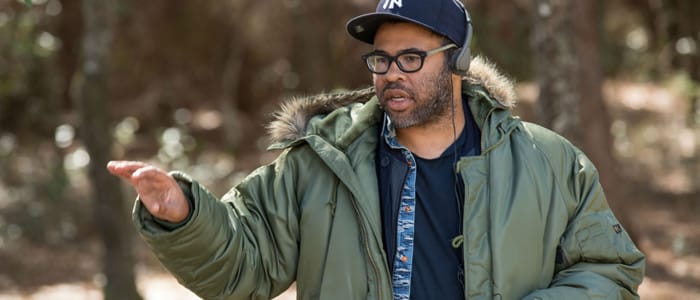 Ari Aster Jordan Peele cinematographe.it