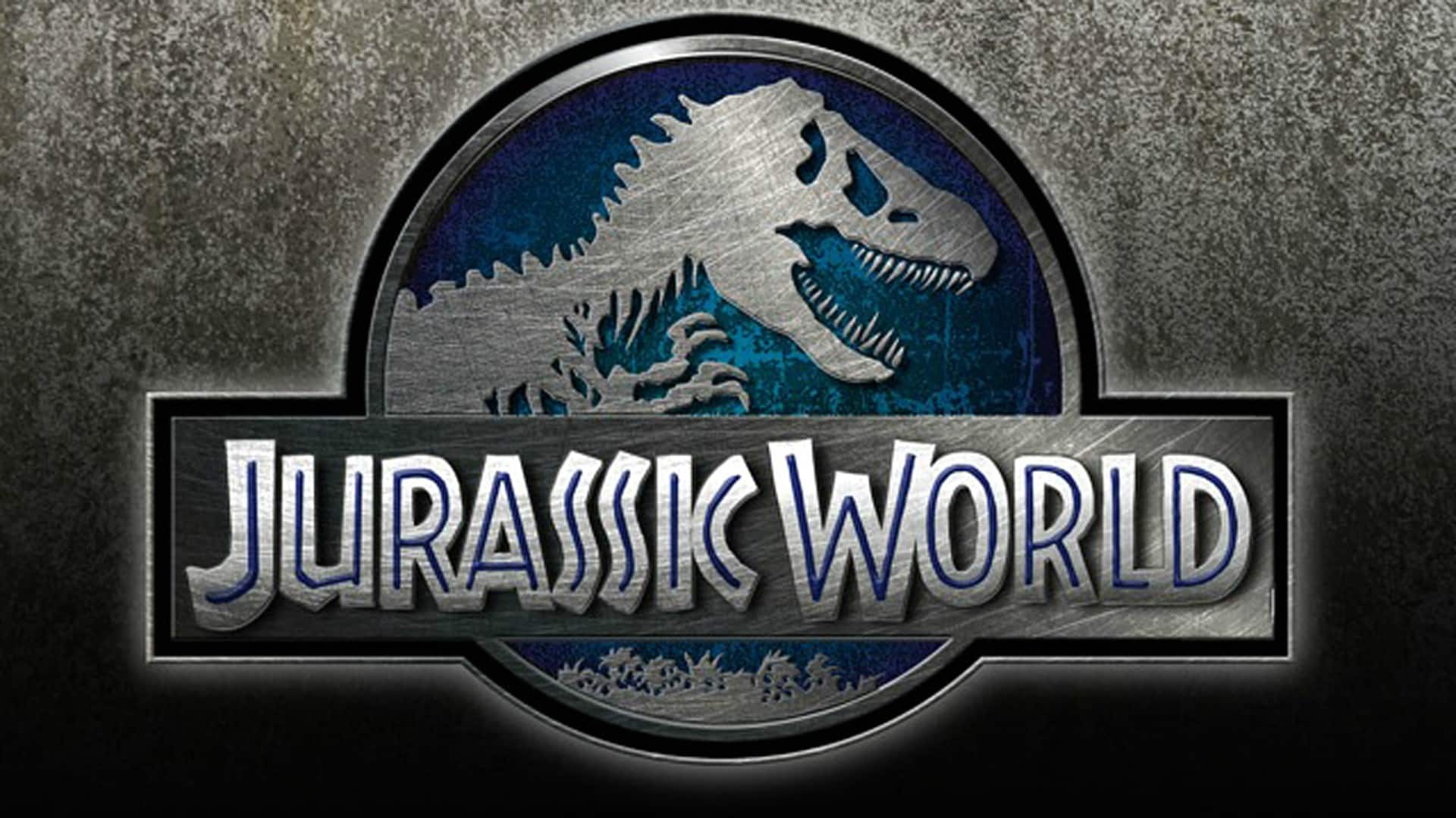 Ecco come Jurassic Park 4 diede vita a Jurassic World