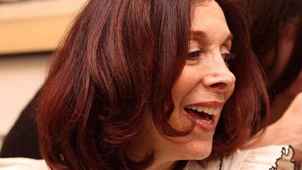 Karen Golden: morta la Script Supervisor di Transformers all’età di 78 anni