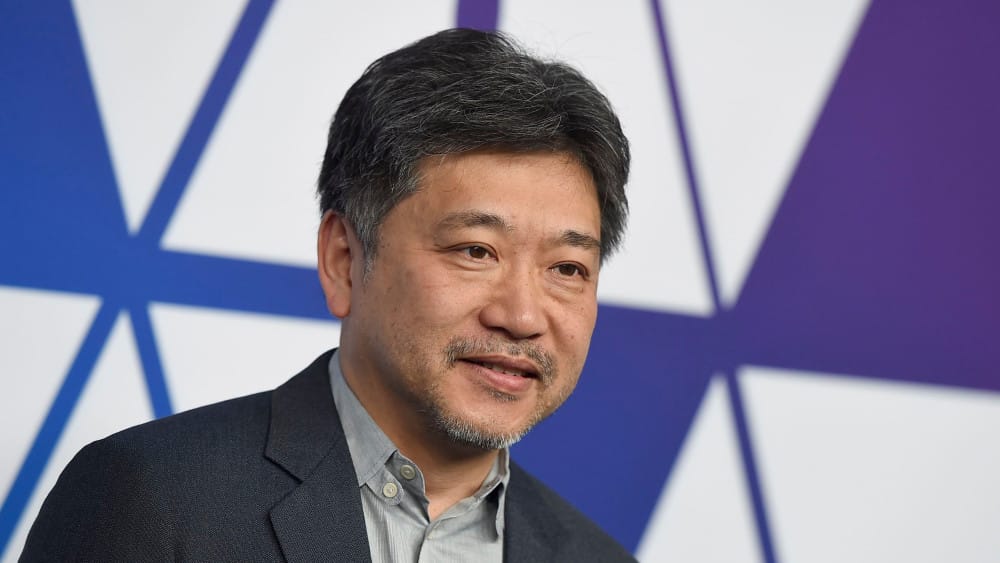 Venezia 2019: La Vérité di Kore-eda Hirokazu sarà il film d’apertura