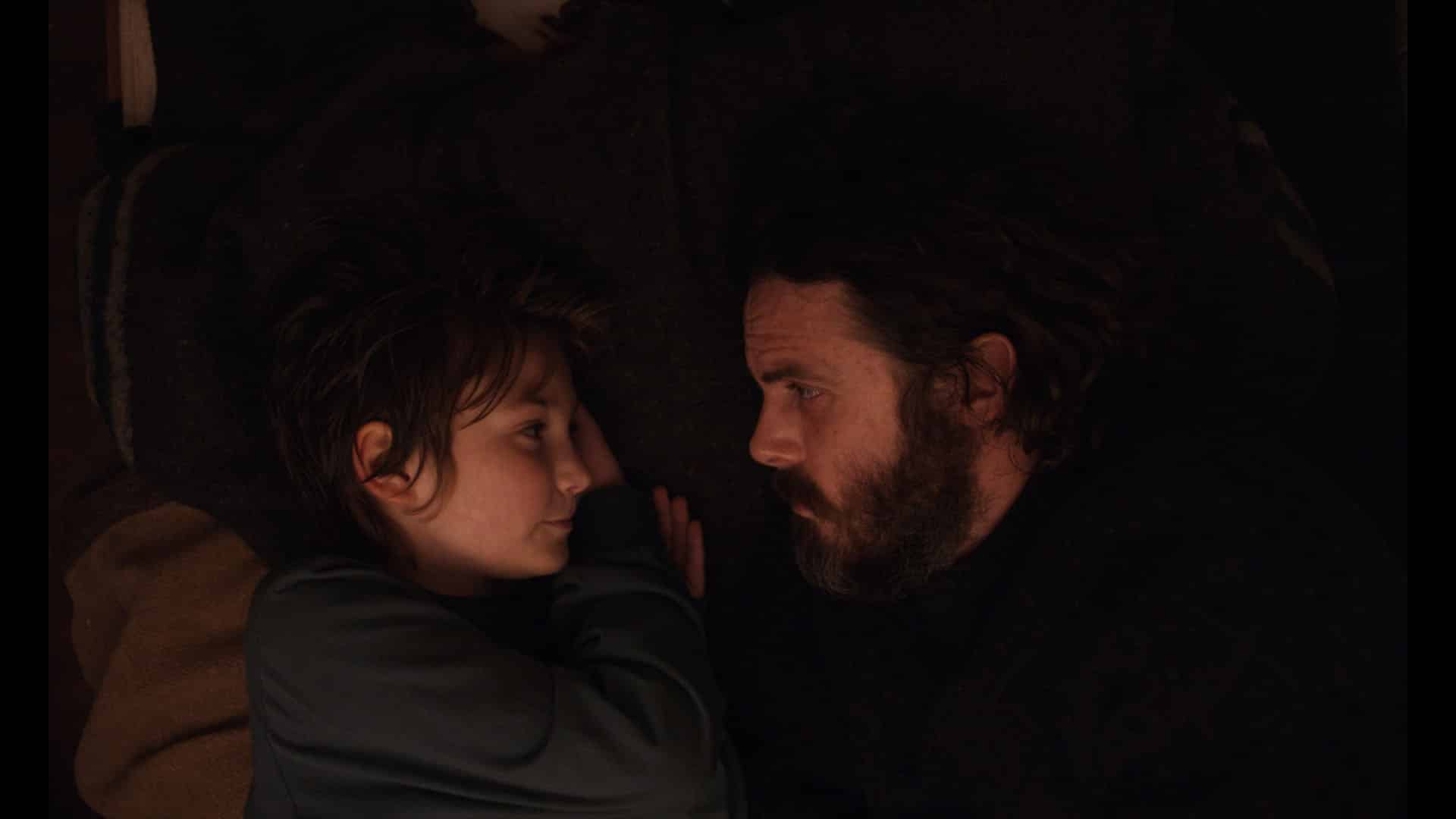 Festa del cinema di Roma 2019: le prime anticipazioni di Alice nella città