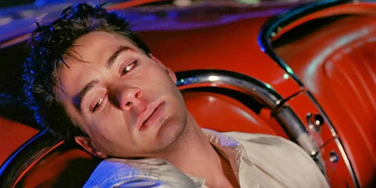 less than zero, quentin tarantino cinematographe.it