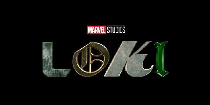 I Film Marvel della Fase 4: primavera 2021 - Loki cinematographe.it