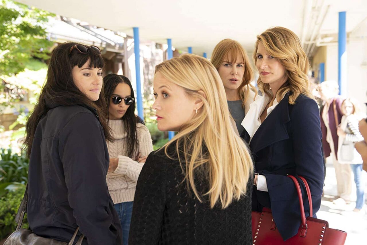 Big Little Lies – stagione 2: spiegazione del finale