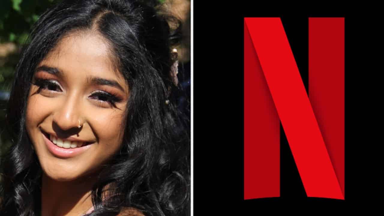 Mindy Kaling: la serie Netflix semi-autobiografica trova la sua protagonista