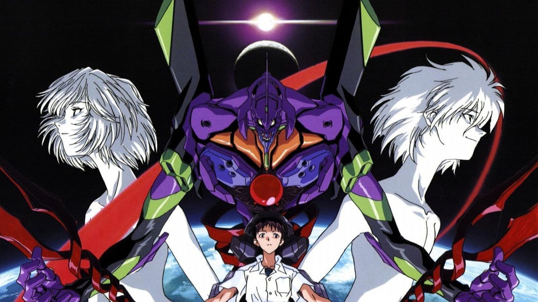 neon genesis evangelion cinematographe.it