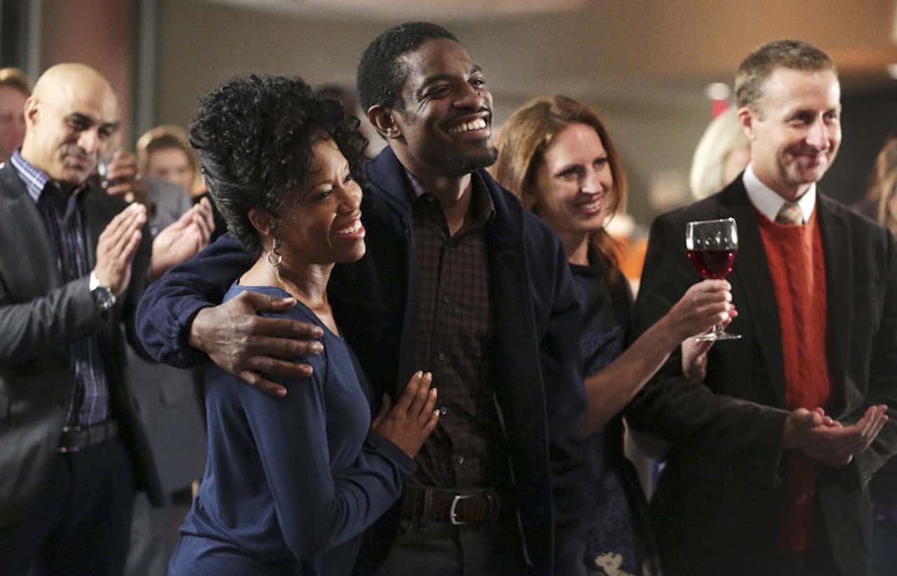 One Night in Miami: Regina King alla regia del film su Cassius Clay