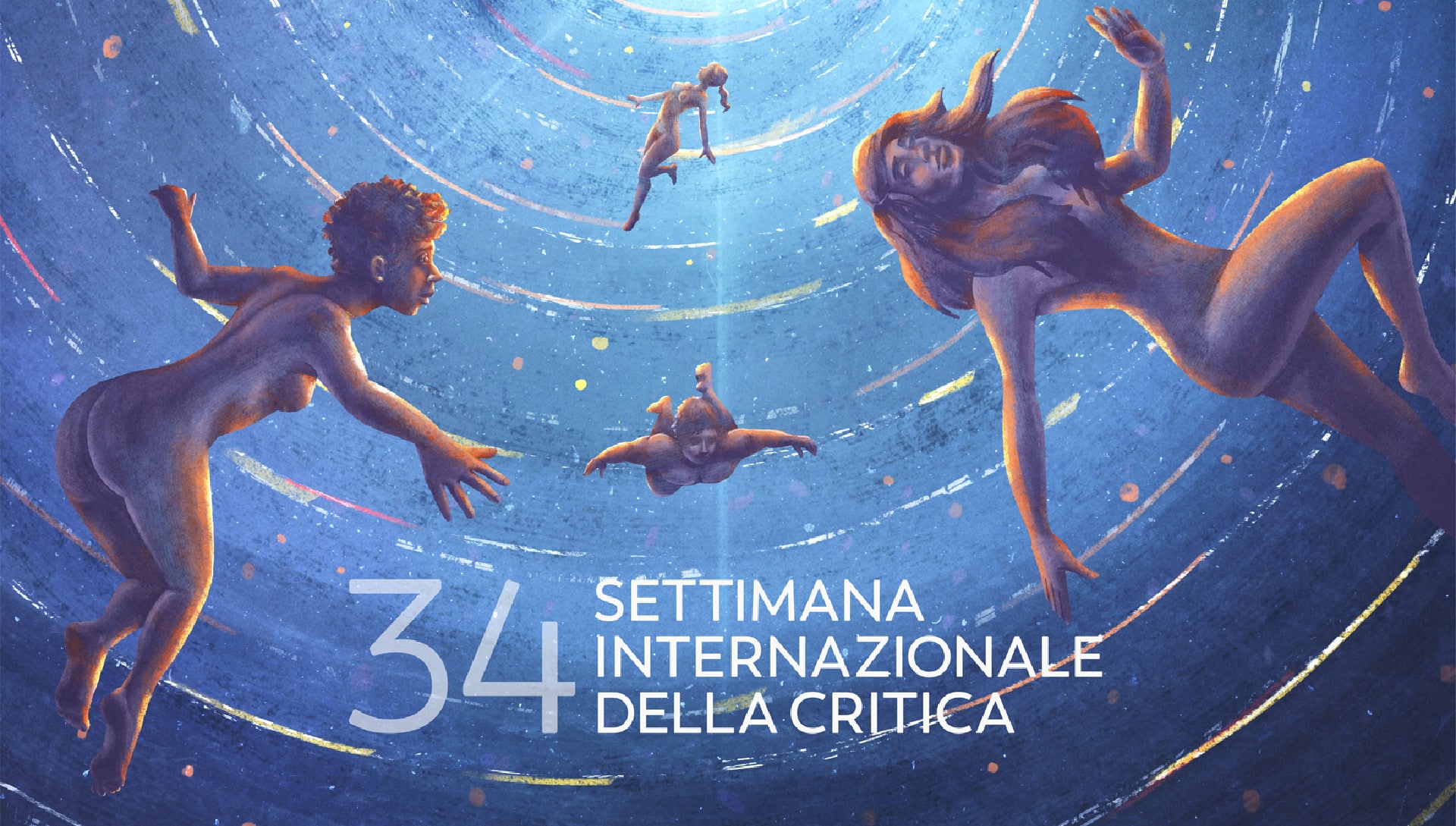 Venezia 76: svelati i titoli della Settimana della Critica