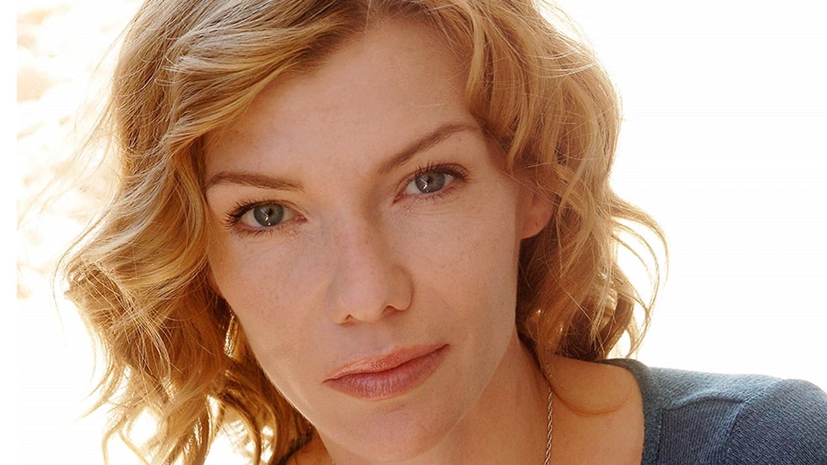 Stephanie Niznik: morta l’attrice di Everwood e Star Trek