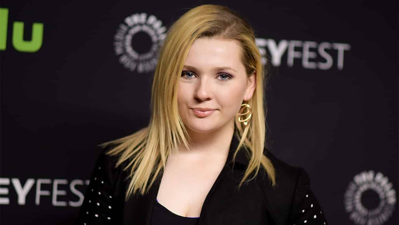 Stillwater: Abigail Breslin nel cast del film con Matt Damon