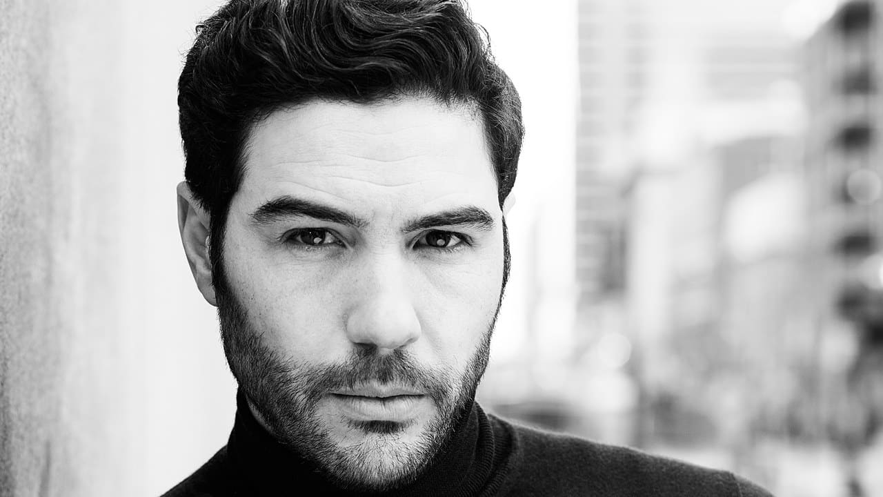 The Serpent: Netflix produrrà la serie con Tahar Rahim