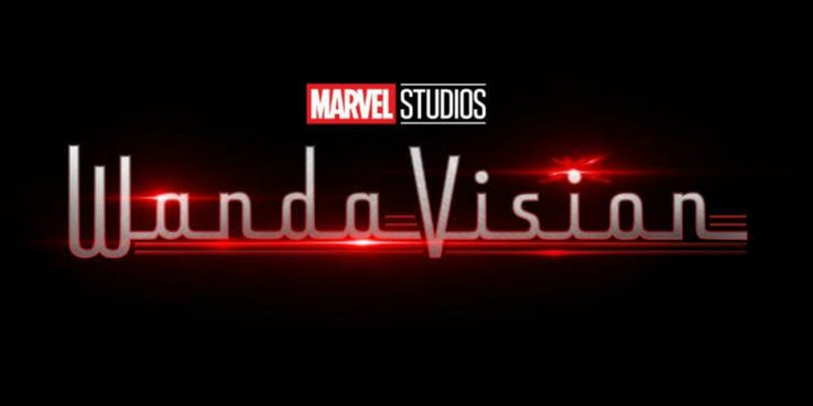 I Film Marvel della Fase 4: maggio 2021 - Wanda Vision cinematographe.it