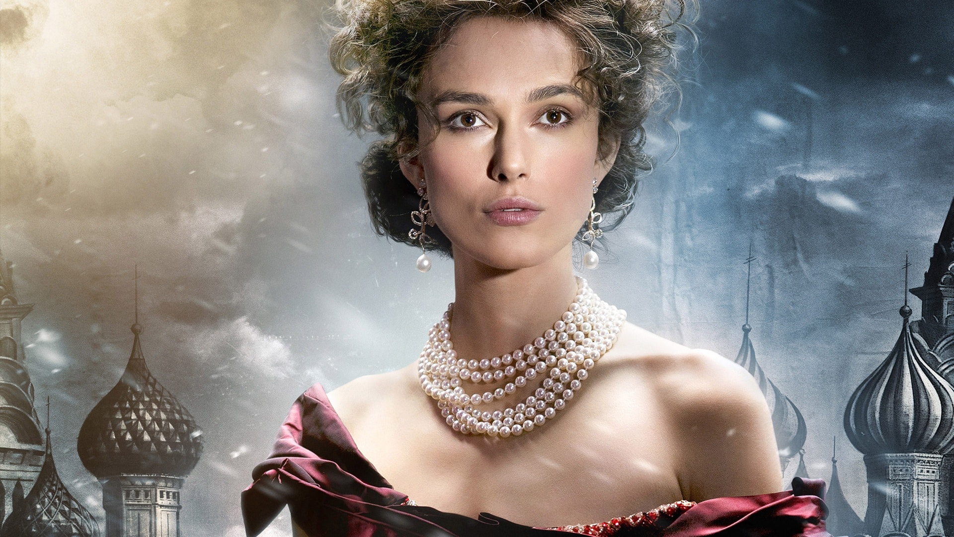 anna karenina cinematographe.it