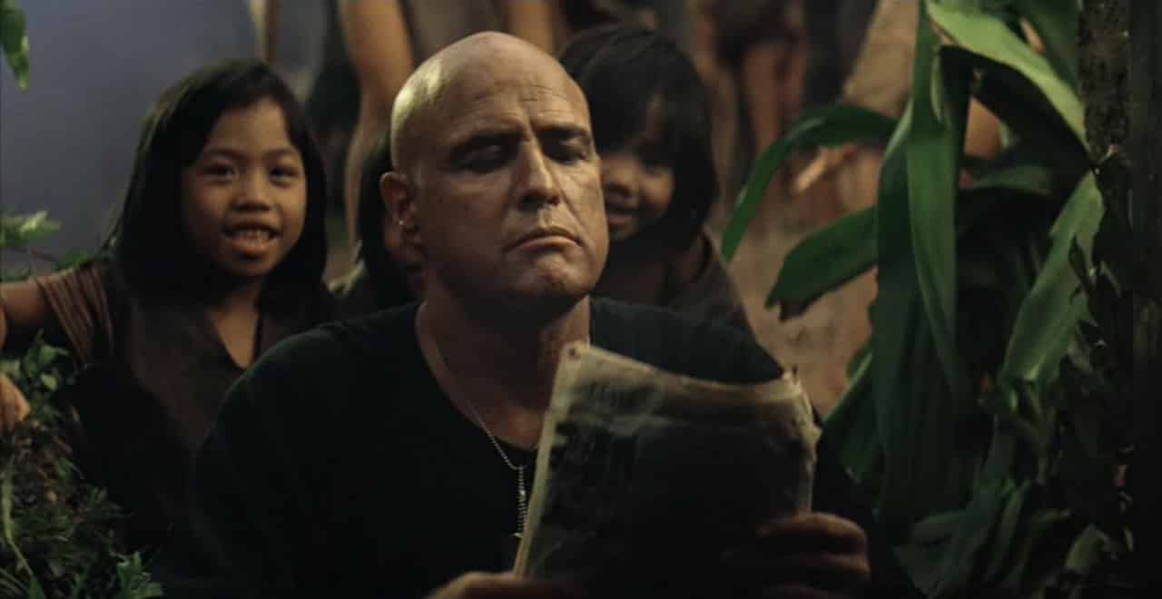 Eagle Pictures: Apocalypse Now – Final cut tra le novità di dicembre 2019