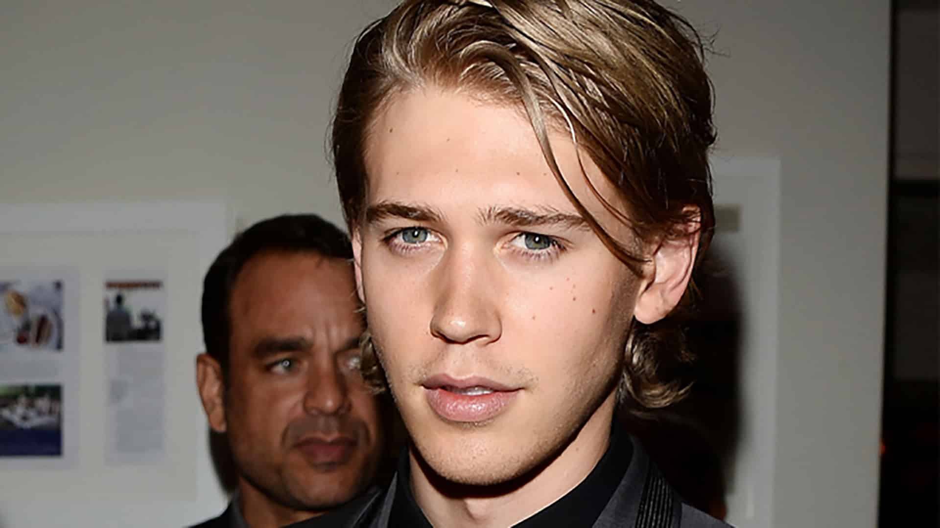 Chi è Austin Butler? Biografia, carriera e vita privata dell’interprete di Elvis Presley nel biopic sul cantante