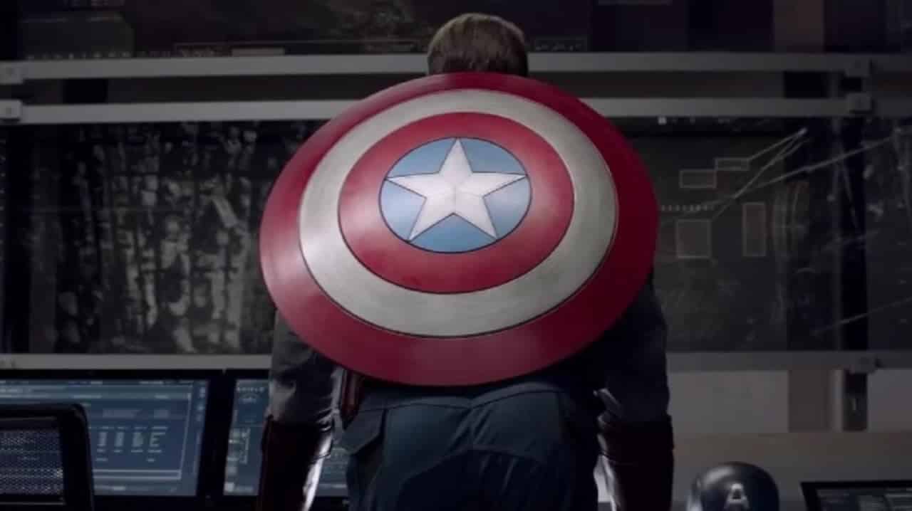 The Falcon and the Winter Soldier: lo SCUDO di Captain America fa capolino in tutto il globo per celebrare l’arrivo della serie