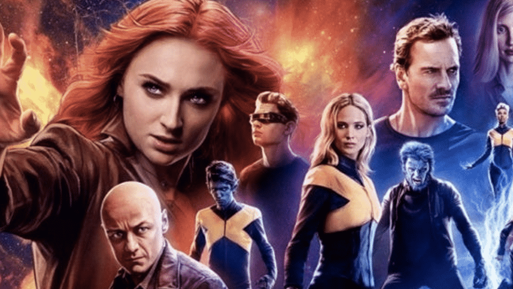 Avengers: Endgame, gli sceneggiatori metterebbero gli X-Men in stand-by