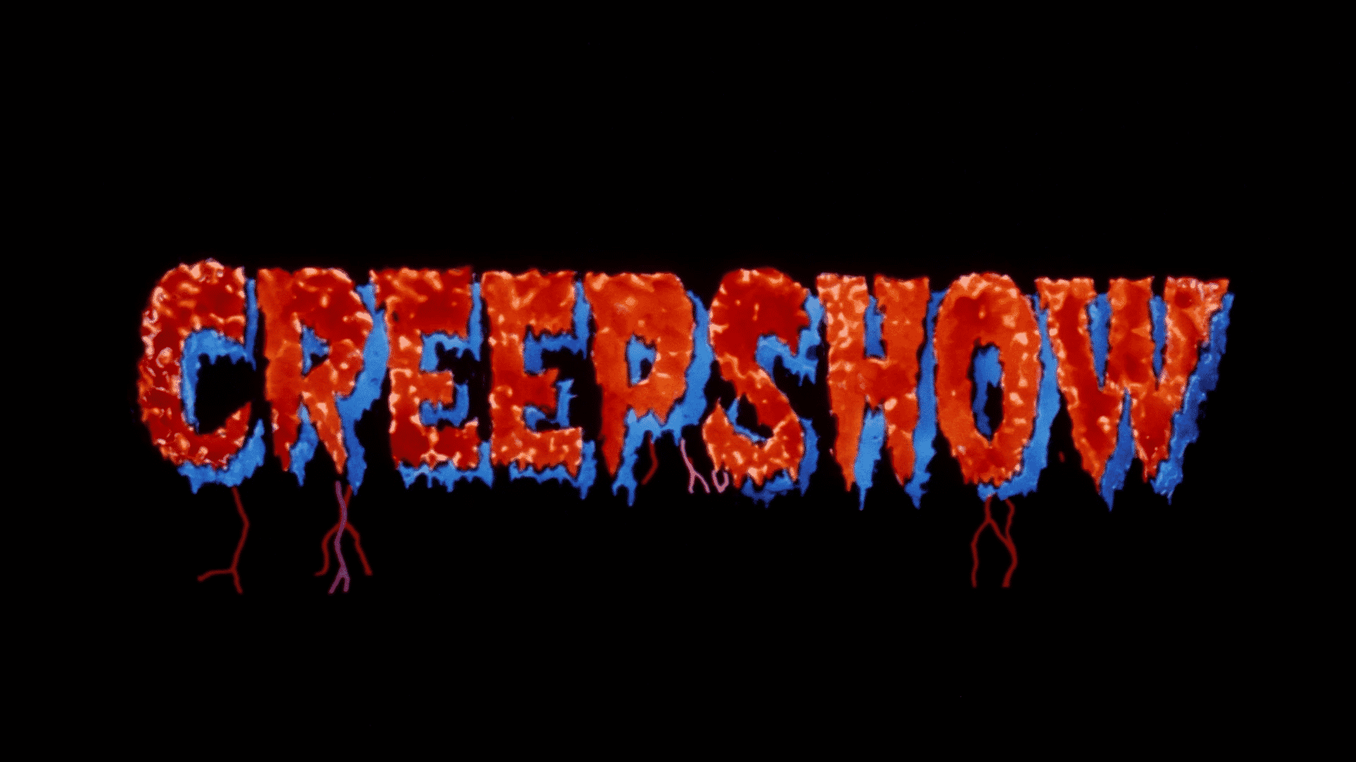 Creepshow – stagione 2: La produzione interrotta il giorno prima delle riprese